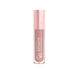 Golden Rose Soft & Matte Creamy Lipcolor