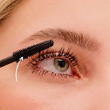 Benefit BADgal BANG! - Mascara Volume Intense format voyage 4g