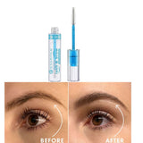 Essence lash & brow gel mascara gel cils et sourcils