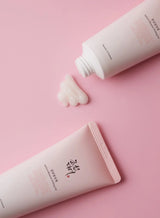 Beauty of Joseon
Apricot Blossom Peeling Gel 100ml