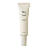 Abib Collagen eye cream jericho - crueme conour des yeux anti âge 30ml