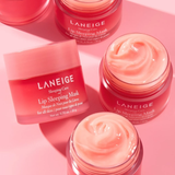 LANEIGE
Lip sleeping mask - Masque de nuit pour les lèvres
