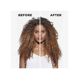 Kérastase Chroma Absolu Bain Chroma Respect Shampooing hydratant protecteur, 250ml