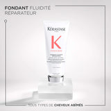 KÉRASTASE Première - Fondant Fluidité Réparateur 200ml