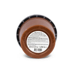 ORGANIC SHOP Cacao & Sucre - Gommage pour le corps 250ml