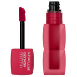 Maybelline SUPERSTAY TEDDY TINT