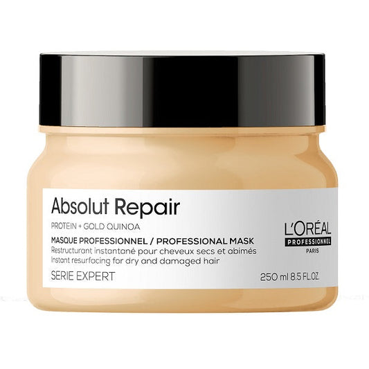 L'Oréal Professionnel Série Expert Absolut Repair Masque Restructurant