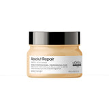 L'Oréal Professionnel Série Expert Absolut Repair Masque Restructurant