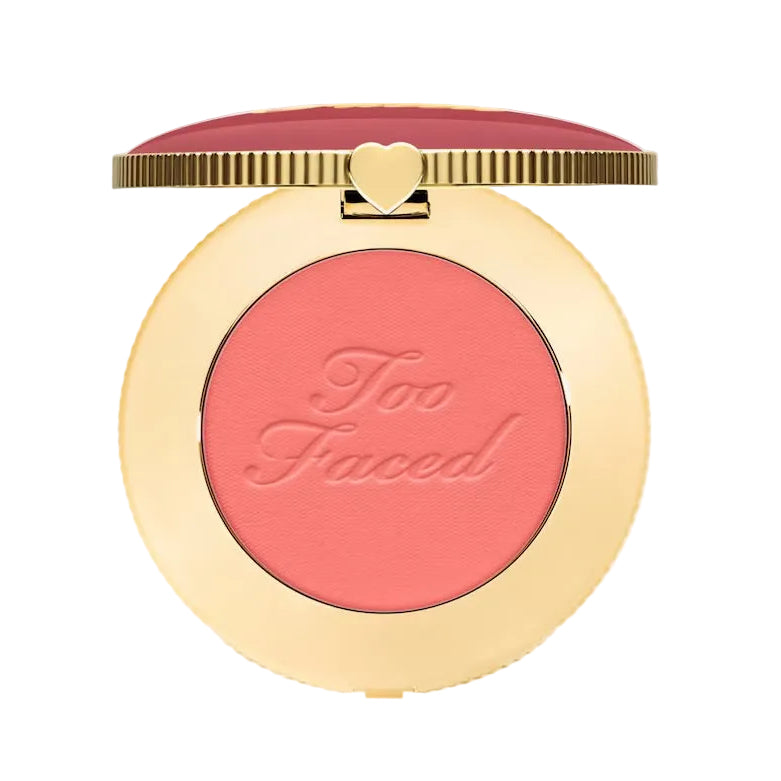 Too faced Cloud Crush - Blush en Poudre