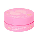 The beauty dept patchs pour les yeux, 16 paires