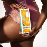 Sol de janeiro Bum Bum Party Of Two coffret cadeau