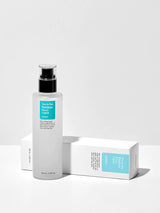 COSRX Two In One Poreless Power Liquid 100ml