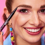 Nyx professionnal makeup - LIFT & Snatch! feutre pour les sourcils