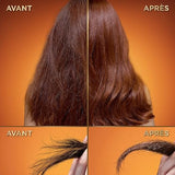 Garnier Ultra Doux Sérum Cheveux au Miel 115ml