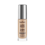 Topface Super Match 24H Foundation