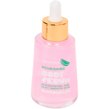 The beauty dept sérum corporel nourissant 75ml