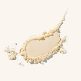Catrice Loose Banana Powder - poudre libre banana