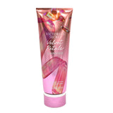 VICTORIA’S SECRET Velvet petals candied body lotion - lotion parfumée