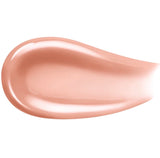 Kiko lip volume - nude ever