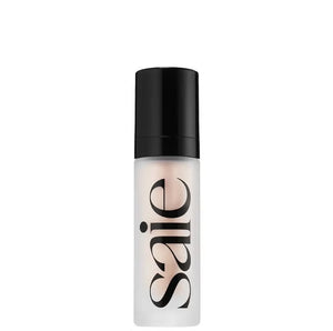 Saie Glowy Super Gel Mini 15ml