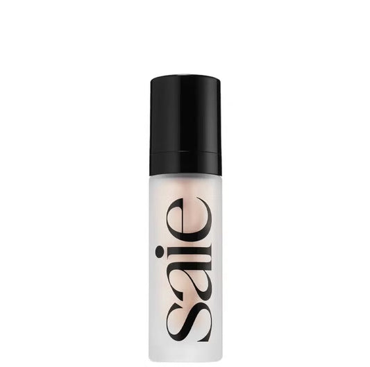 Saie Glowy Super Gel Mini 15ml