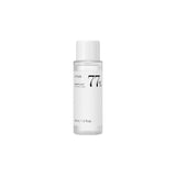 Anua Heartleaf 77% Soothing Toner