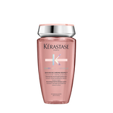 KÉRASTASE Chroma Absolu - Bain Riche Chroma Respect Shampooing nourissant protecteur 250ml