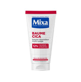 Mixa Baume Cica Réparation Accélérée 50ml