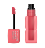 Maybelline SUPERSTAY TEDDY TINT