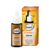 Balea Sérum à la Vitamine C, 30 ml