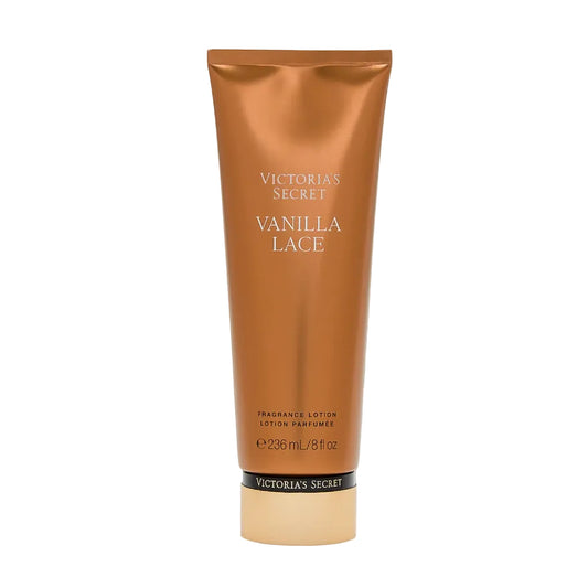 Victoria's Secret Vanilla Lace lotion pour le corps, 250ml