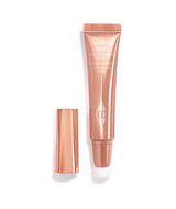 CHARLOTTE TILBURY
Beauty Light Wand - Highlighter Liquide