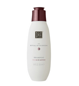 Rituals The Ritual of Ayurveda - Shampoing 250ml