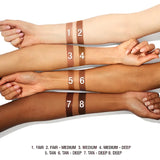 CHARLOTTE TILBURY Hollywood Contour Light Wand