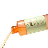 PIXI Glow Tonic Tonique à l'Acide Glycolique