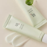 Beauty of Joseon
Light On Serum Centella + Vita C 30ml