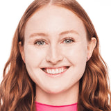 essence lash without limits brown mascara