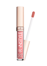 Topface Instyle Matte Lip Paint - Rouge à lèvres liquide