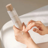 I’m from Rice Toner