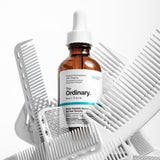 The Ordinary multi peptide serum for hair density 30ml