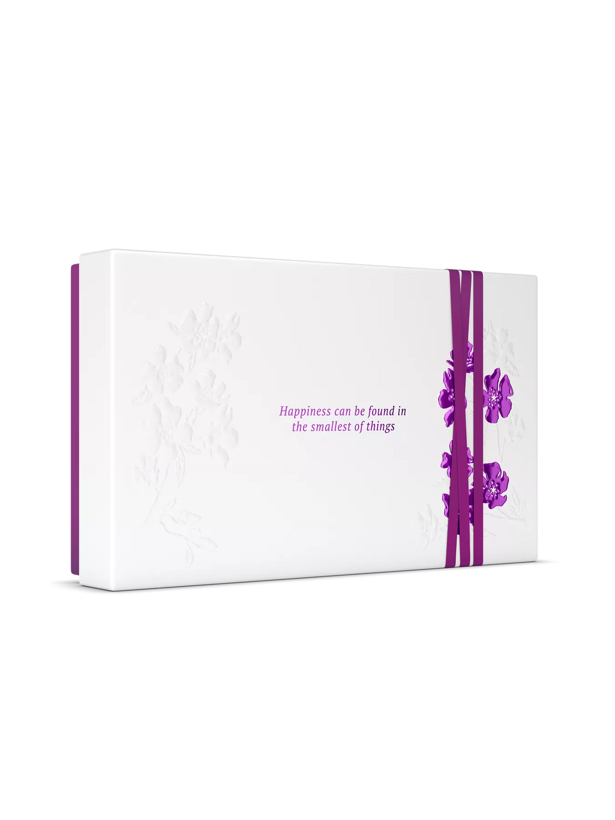 Rituals The Ritual of Yozakura coffret cadeau (S)