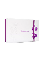 Rituals The Ritual of Yozakura coffret cadeau (S)