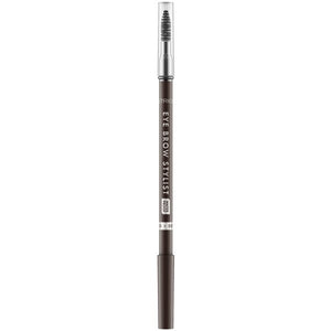 Catrice Crayon à Sourcils Eye Brow Stylist