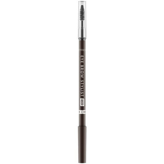 Catrice Crayon à Sourcils Eye Brow Stylist