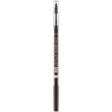Catrice Crayon à Sourcils Eye Brow Stylist