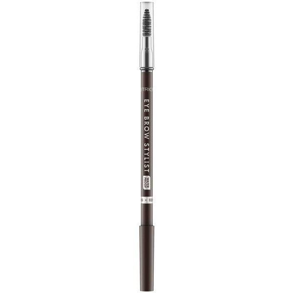 Catrice Crayon à Sourcils Eye Brow Stylist