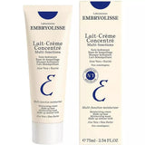 EMBRYOLISSE - Lait Crème Concentré