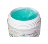 Gel d’escargot régénérant, 50ml