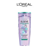 L’Oréal Paris Elseve Hyaluron Pure shampooing purifiant 72H 200ml