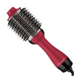 REVLON One-Step Hair Dryer and Volumiser Special Edition